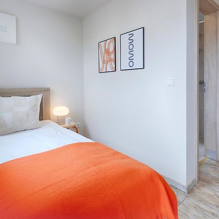 Mowo Kirchberg Hotel Wurzburg Luaran gambar