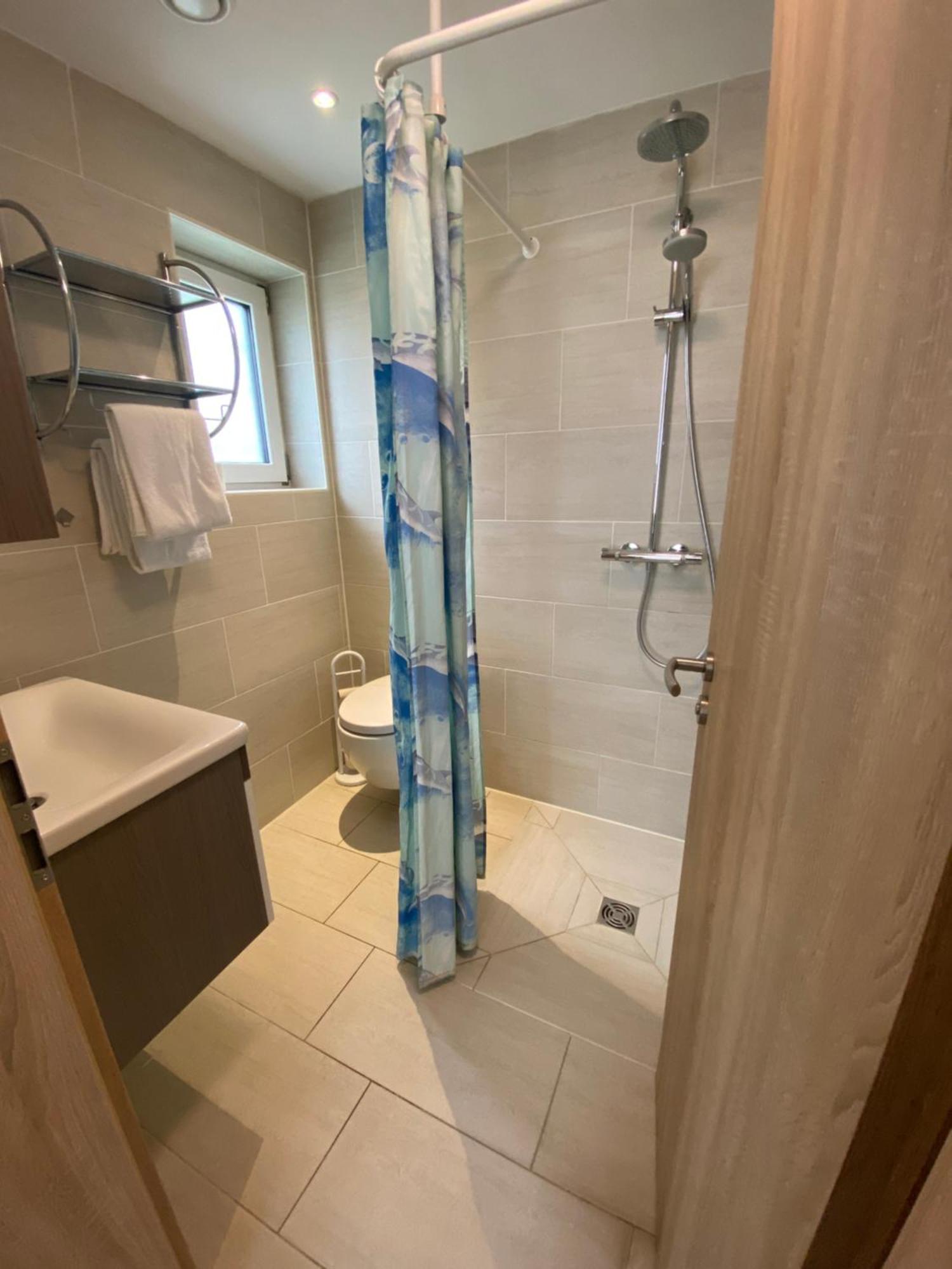 Mowo Kirchberg Hotel Wurzburg Luaran gambar