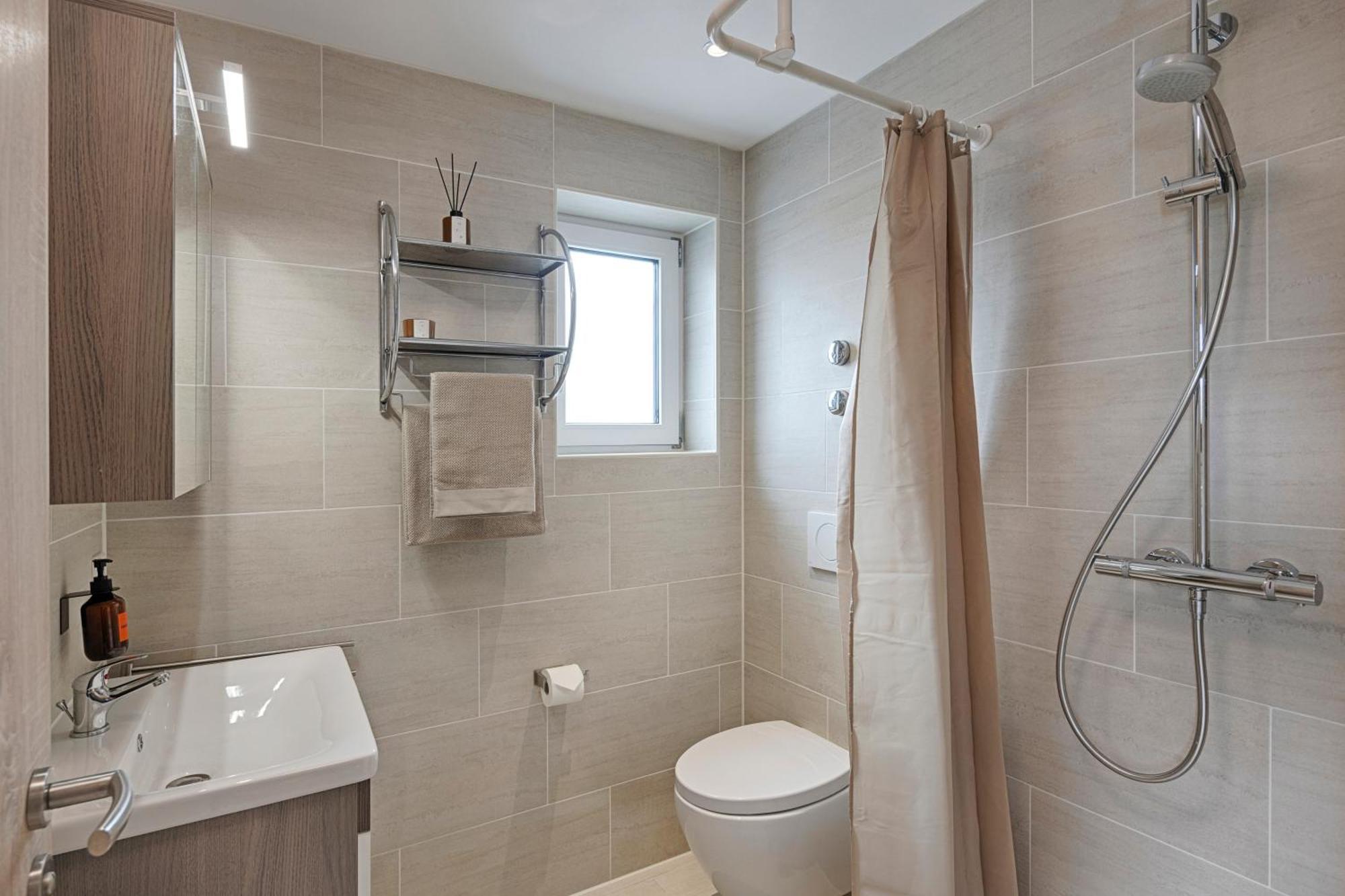 Mowo Kirchberg Hotel Wurzburg Luaran gambar